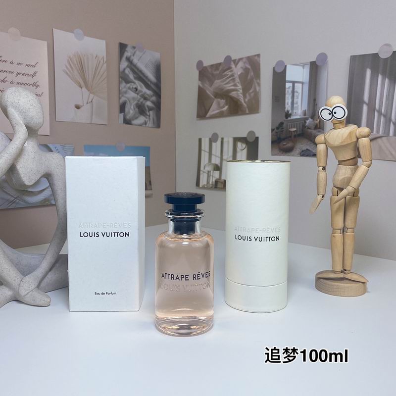 LV Women 100ml 05